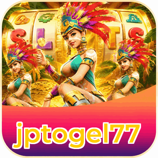 jptogel77 Indonesia - Peningkatan performa dan UI/UX terbaru