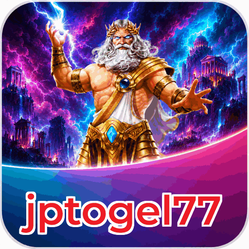 jptogel77