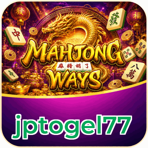 jptogel77