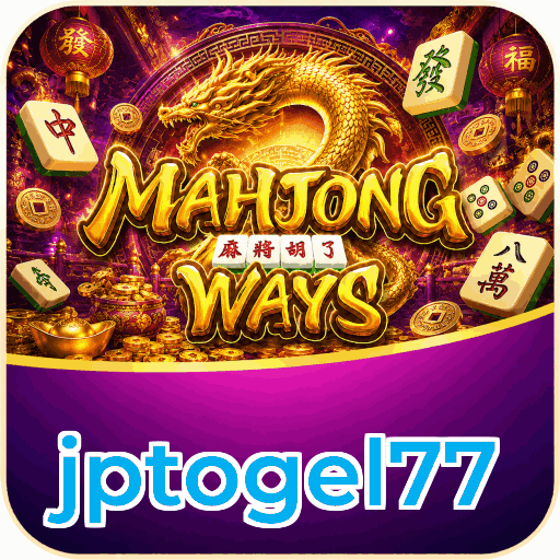 jptogel77 APK Indonesia - Panduan Lengkap dan Tutorial