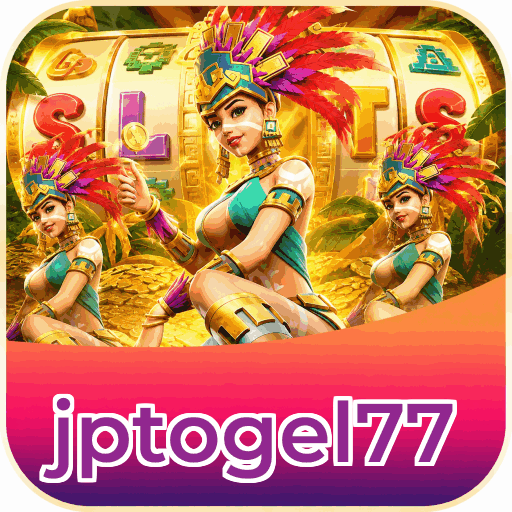 jptogel77