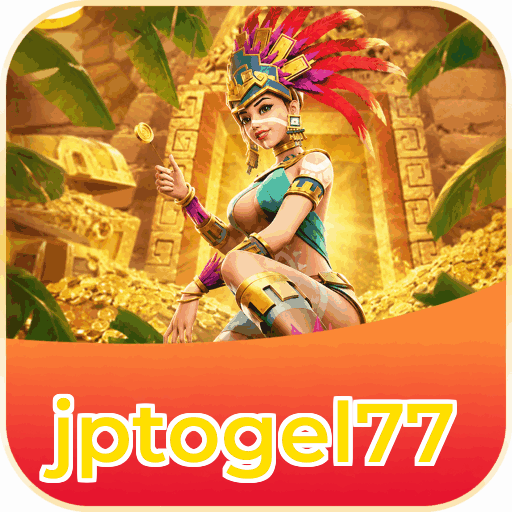 jptogel77 APK Indonesia - Panduan Lengkap dan Tutorial