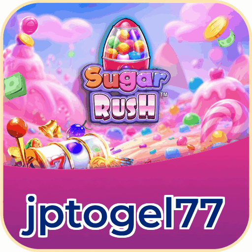 jptogel77
