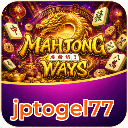 jptogel77