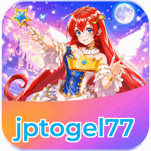 jptogel77