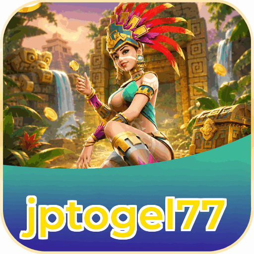 jptogel77