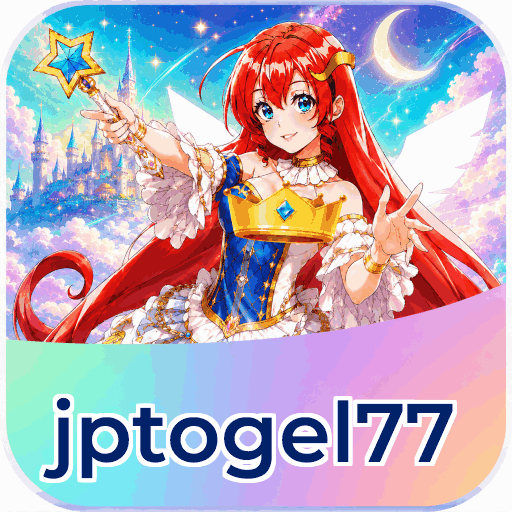 jptogel77