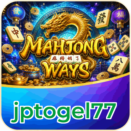 jptogel77 APK Indonesia - Panduan Lengkap dan Tutorial