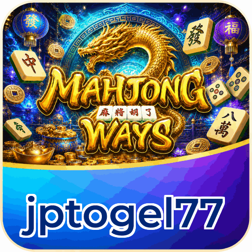 jptogel77