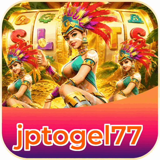 jptogel77 APK Indonesia - Panduan Lengkap dan Tutorial
