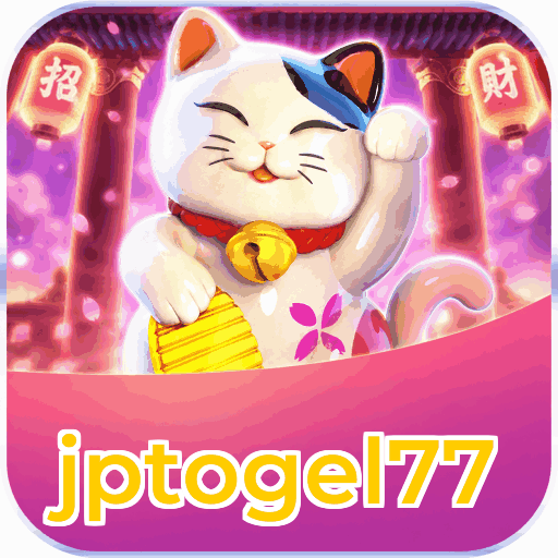 jptogel77