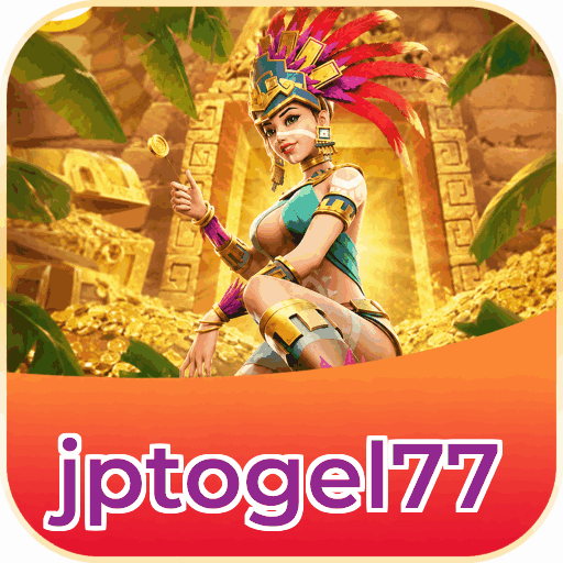 jptogel77