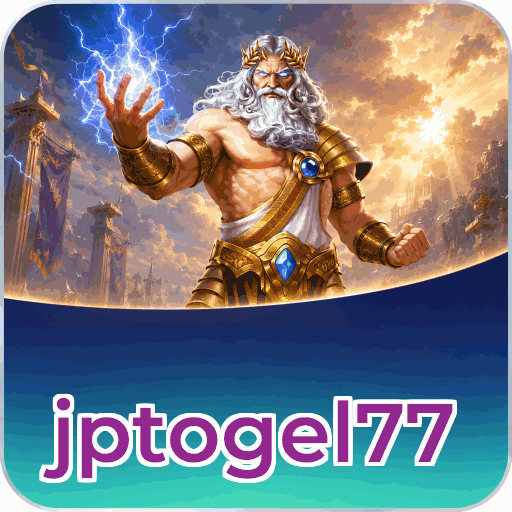 jptogel77 APK Indonesia - Panduan Lengkap dan Tutorial