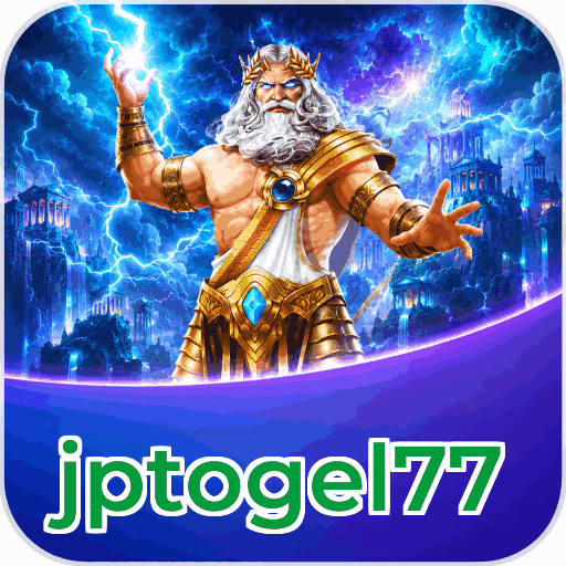 jptogel77