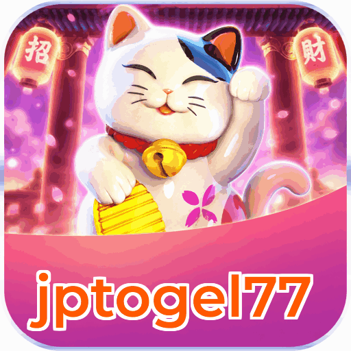 jptogel77