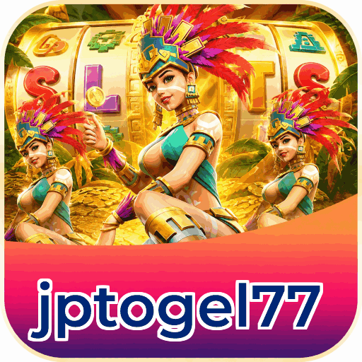 jptogel77