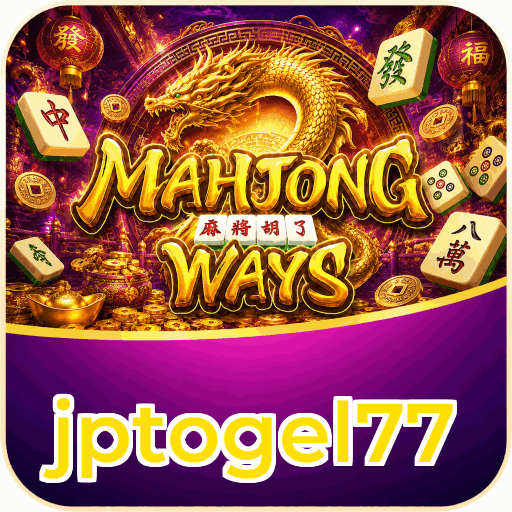 jptogel77