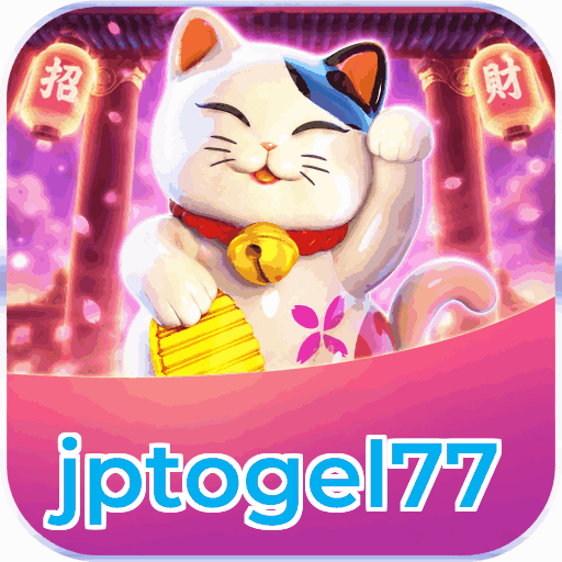 jptogel77 APK Indonesia - Panduan Lengkap dan Tutorial