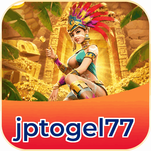 jptogel77